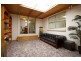 1112 Ruthven Street, Kearneys Spring QLD 4350