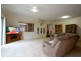 1112 Ruthven Street, Kearneys Spring QLD 4350