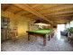 1112 Ruthven Street, Kearneys Spring QLD 4350
