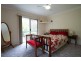 1112 Ruthven Street, Kearneys Spring QLD 4350