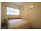 1112 Ruthven Street, Kearneys Spring QLD 4350