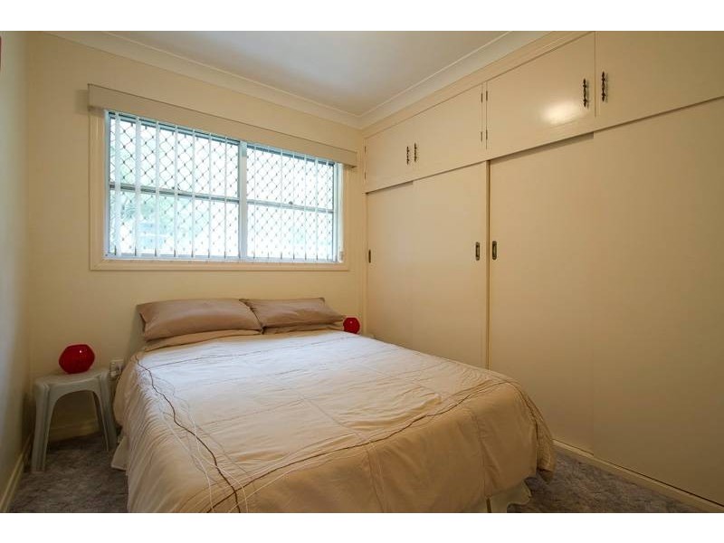 1112 Ruthven Street, Kearneys Spring QLD 4350
