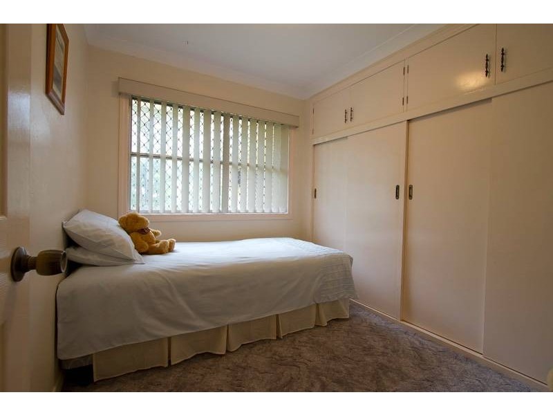 1112 Ruthven Street, Kearneys Spring QLD 4350