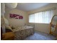 1112 Ruthven Street, Kearneys Spring QLD 4350