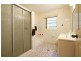 1112 Ruthven Street, Kearneys Spring QLD 4350
