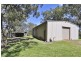 1112 Ruthven Street, Kearneys Spring QLD 4350