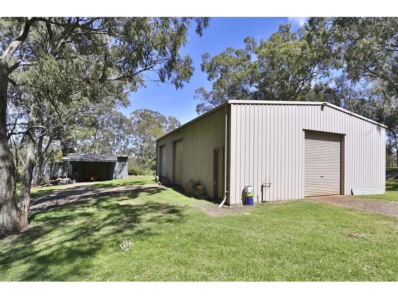 1112 Ruthven Street, Kearneys Spring QLD 4350
