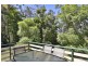 1112 Ruthven Street, Kearneys Spring QLD 4350