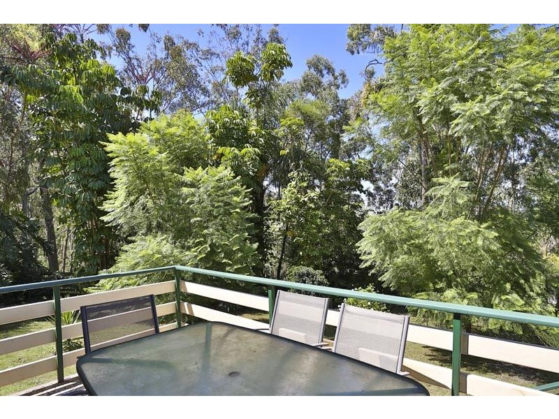1112 Ruthven Street, Kearneys Spring QLD 4350