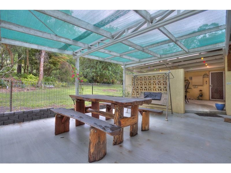 1112 Ruthven Street, Kearneys Spring QLD 4350