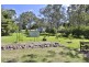 1112 Ruthven Street, Kearneys Spring QLD 4350