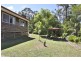 1112 Ruthven Street, Kearneys Spring QLD 4350