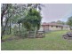 1112 Ruthven Street, Kearneys Spring QLD 4350
