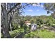 1112 Ruthven Street, Kearneys Spring QLD 4350