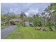 1112 Ruthven Street, Kearneys Spring QLD 4350