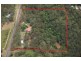 1112 Ruthven Street, Kearneys Spring QLD 4350