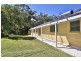 1112 Ruthven Street, Kearneys Spring QLD 4350