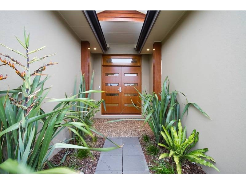 1 Lewis Drive, Meringandan West QLD 4352