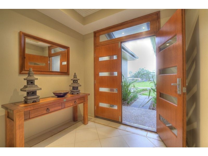 1 Lewis Drive, Meringandan West QLD 4352