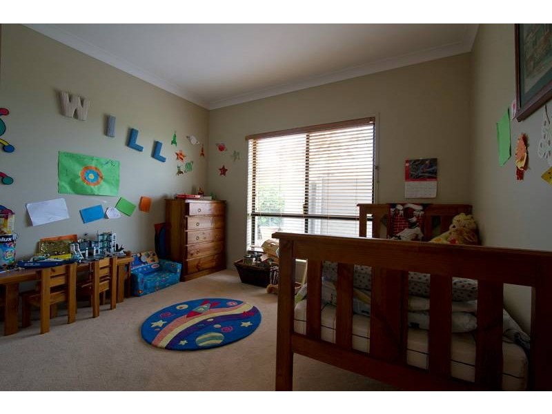 1 Lewis Drive, Meringandan West QLD 4352