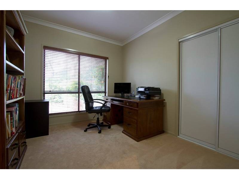 1 Lewis Drive, Meringandan West QLD 4352