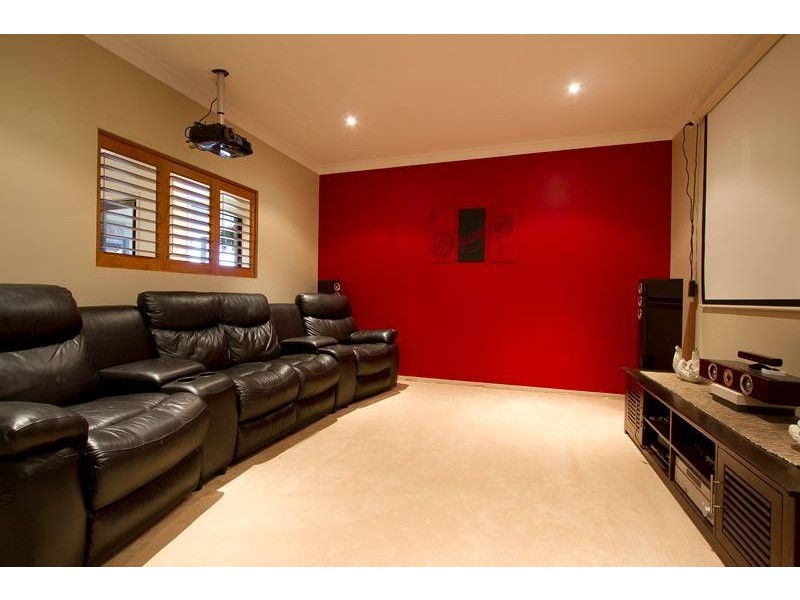 1 Lewis Drive, Meringandan West QLD 4352