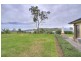 1 Lewis Drive, Meringandan West QLD 4352