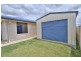 8 Debbie Court, Oakey QLD 4401