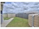 8 Debbie Court, Oakey QLD 4401