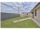 8 Debbie Court, Oakey QLD 4401