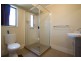 8 Debbie Court, Oakey QLD 4401