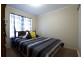 8 Debbie Court, Oakey QLD 4401