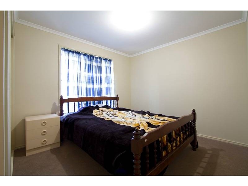 8 Debbie Court, Oakey QLD 4401