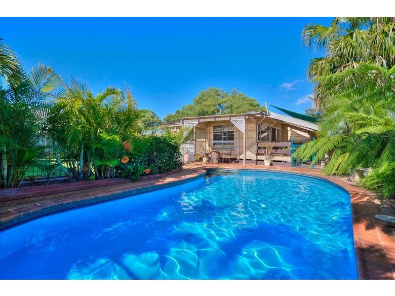 254 Hume St, South Toowoomba QLD 4350