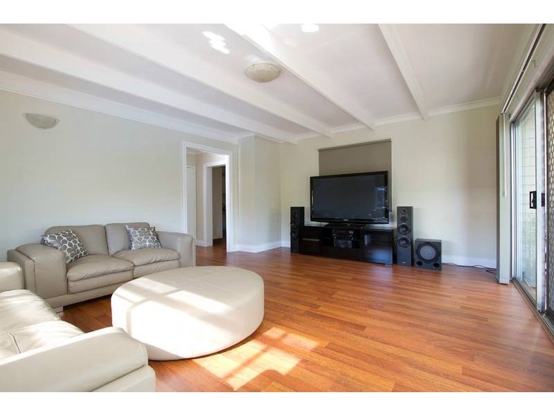 254 Hume St, South Toowoomba QLD 4350