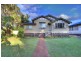 254 Hume St, South Toowoomba QLD 4350