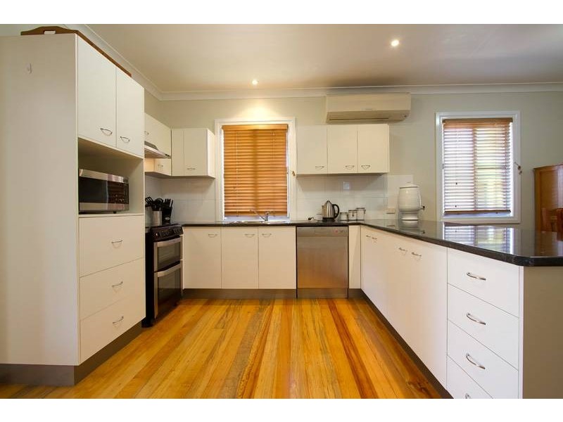 254 Hume St, South Toowoomba QLD 4350