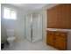 254 Hume St, South Toowoomba QLD 4350