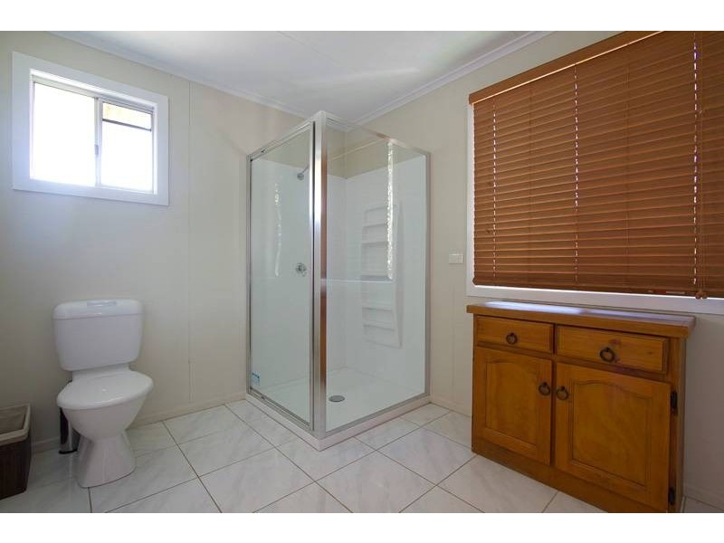 254 Hume St, South Toowoomba QLD 4350