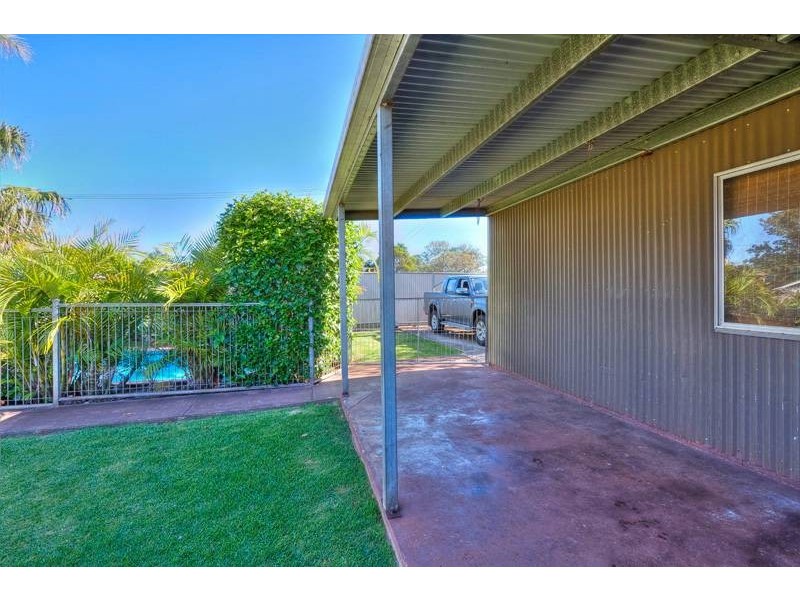 254 Hume St, South Toowoomba QLD 4350