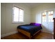 254 Hume St, South Toowoomba QLD 4350