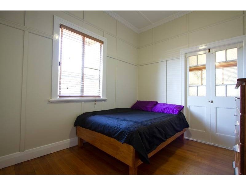 254 Hume St, South Toowoomba QLD 4350