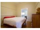 254 Hume St, South Toowoomba QLD 4350