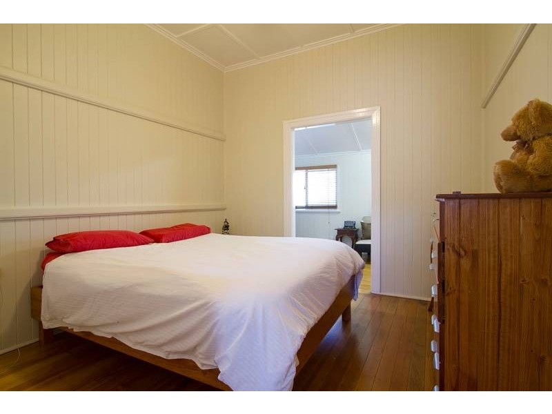 254 Hume St, South Toowoomba QLD 4350