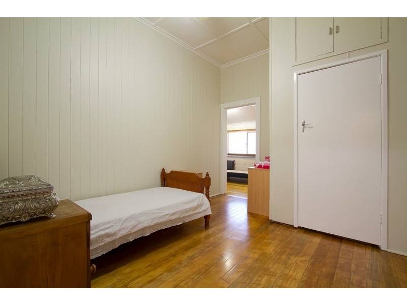 254 Hume St, South Toowoomba QLD 4350