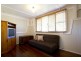 254 Hume St, South Toowoomba QLD 4350