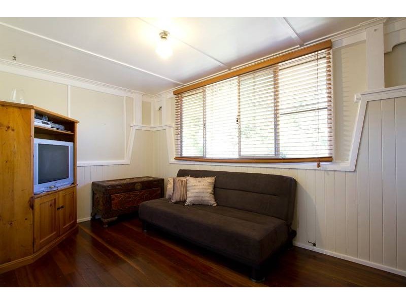 254 Hume St, South Toowoomba QLD 4350