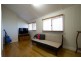 254 Hume St, South Toowoomba QLD 4350
