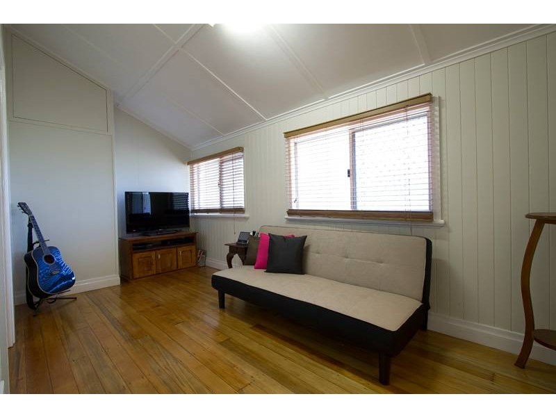 254 Hume St, South Toowoomba QLD 4350