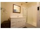 254 Hume St, South Toowoomba QLD 4350